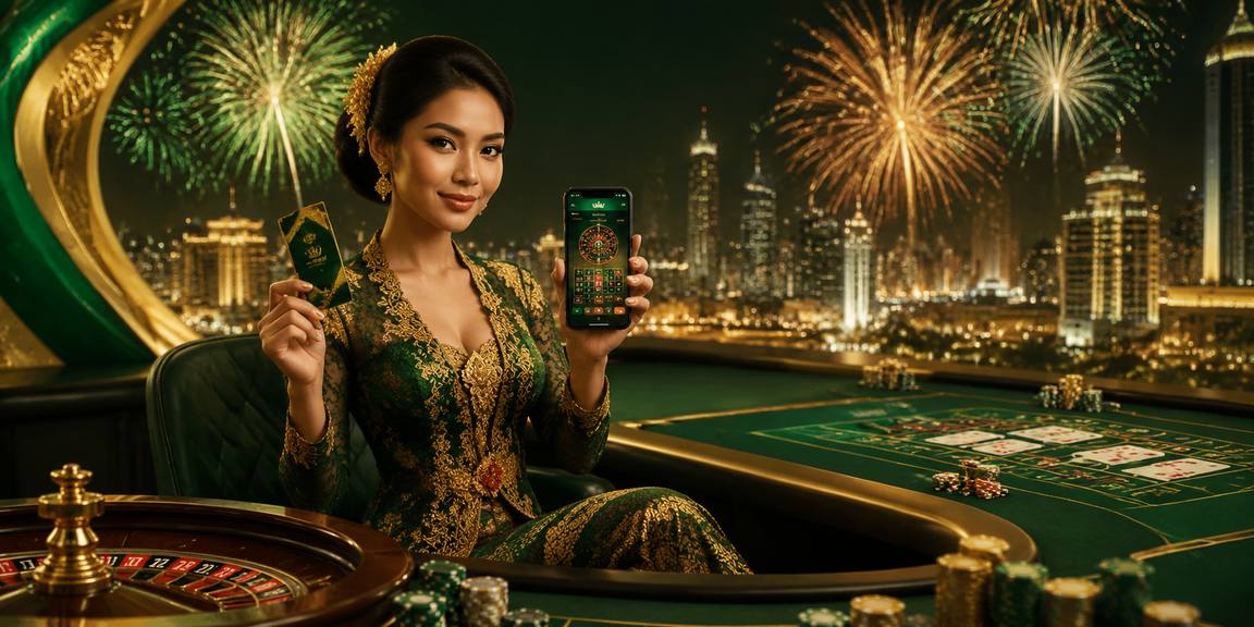 probet slot Which payment methods work and how fast do deposits clear?