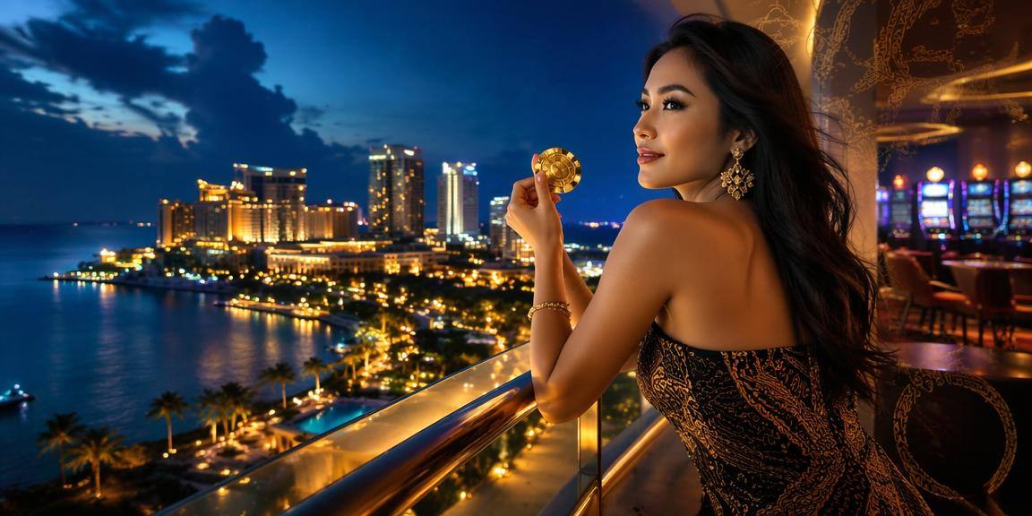 probet slot We Built probet slot Around Your Account Flow